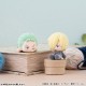 Nuippo ONE PIECE Pack of 6 MegaHouse