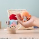 Nuippo ONE PIECE Pack of 6 MegaHouse