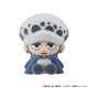 Nuippo ONE PIECE Pack of 6 MegaHouse