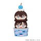 Stack Up & Change Detective Conan Pack of 6 MegaHouse