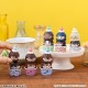 Stack Up & Change Detective Conan Pack of 6 MegaHouse
