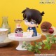 Stack Up & Change Detective Conan Pack of 6 MegaHouse
