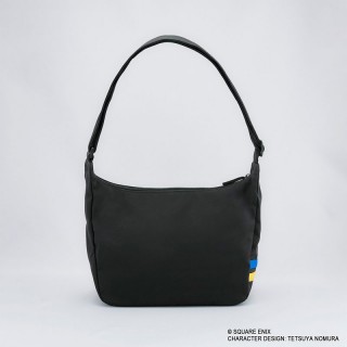Final Fantasy X Shoulder Bag Tidus Square Enix