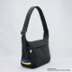 Final Fantasy X Shoulder Bag Tidus Square Enix
