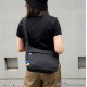 Final Fantasy X Shoulder Bag Tidus Square Enix