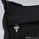 Final Fantasy X Shoulder Bag Tidus Square Enix