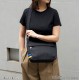 Final Fantasy X Shoulder Bag Tidus Square Enix