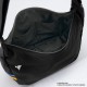 Final Fantasy X Shoulder Bag Tidus Square Enix