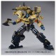Transformers OG 03 Optimus Prime Takara Tomy