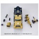 Transformers OG 03 Optimus Prime Takara Tomy