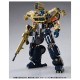 Transformers OG 03 Optimus Prime Takara Tomy