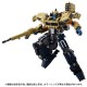 Transformers OG 03 Optimus Prime Takara Tomy