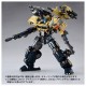 Transformers OG 03 Optimus Prime Takara Tomy