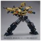Transformers OG 03 Optimus Prime Takara Tomy