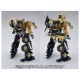 Transformers OG 03 Optimus Prime Takara Tomy