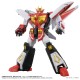 Toyrise Fire Dagwon Takara Tomy