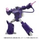Transformers Movie TS 36 Shockwave Takara Tomy