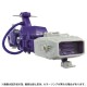 Transformers Movie TS 36 Shockwave Takara Tomy