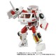 Transformers Missing Link C 15 Ratchet Takara Tomy