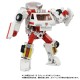 Transformers Missing Link C 15 Ratchet Takara Tomy