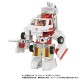 Transformers Missing Link C 15 Ratchet Takara Tomy