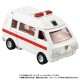 Transformers Missing Link C 15 Ratchet Takara Tomy