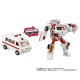 Transformers Missing Link C 15 Ratchet Takara Tomy