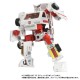 Transformers Missing Link C 15 Ratchet Takara Tomy