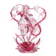 Honkai Impact 3rd Elysia Hi Love Elf Ver. 1/7 Myethos