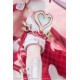 Honkai Impact 3rd Elysia Hi Love Elf Ver. 1/7 Myethos