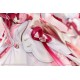 Honkai Impact 3rd Elysia Hi Love Elf Ver. 1/7 Myethos