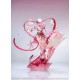 Honkai Impact 3rd Elysia Hi Love Elf Ver. 1/7 Myethos