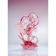 Honkai Impact 3rd Elysia Hi Love Elf Ver. 1/7 Myethos