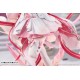 Honkai Impact 3rd Elysia Hi Love Elf Ver. 1/7 Myethos