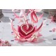 Honkai Impact 3rd Elysia Hi Love Elf Ver. 1/7 Myethos