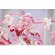 Honkai Impact 3rd Elysia Hi Love Elf Ver. 1/7 Myethos