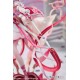 Honkai Impact 3rd Elysia Hi Love Elf Ver. 1/7 Myethos