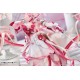 Honkai Impact 3rd Elysia Hi Love Elf Ver. 1/7 Myethos
