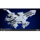 Honkai Impact 3rd Hyperion Plastic Model Kit 1/2000 Planet Ring Industry