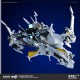 Honkai Impact 3rd Hyperion Plastic Model Kit 1/2000 Planet Ring Industry