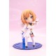 Arcanadea YURUCANA LUMITEA Plastic Model Kotobukiya