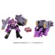 Transformers AOTP EX Monstructor Takara Tomy