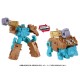 Transformers AOTP EX Monstructor Takara Tomy