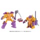 Transformers AOTP EX Monstructor Takara Tomy