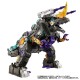 Transformers NL 04 Gigastorm Takara Tomy