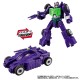 Transformers NL 04 Gigastorm Takara Tomy
