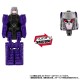 Transformers NL 04 Gigastorm Takara Tomy