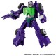 Transformers NL 04 Gigastorm Takara Tomy