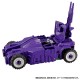 Transformers NL 04 Gigastorm Takara Tomy
