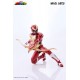 Chouseishin Gransazer Sazer Tarious MAGI ARTS